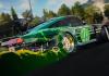 Need for Speed Unbound - Bild 69