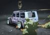 Need for Speed Unbound - Bild 70