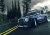 Need for Speed Unbound - Bild 72