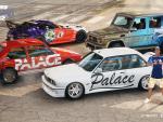 Need for Speed Unbound: Markenpartnerschaften vorgestellt und mehr Details zur Palace Edition