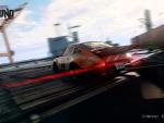 Need for Speed Unbound: Drift, Sprint, Rundkurs, Verfolgungsjagd und wie man in Lakeshore City abkassiert