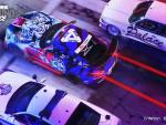Need for Speed Unbound: Goldstatus, neuer Gameplay-Trailer, PC-Specs und mehr