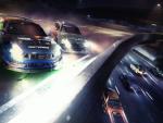 Need for Speed Unbound: Drift and Drag und ein wenig NFS Underground mit Volume 7-Update