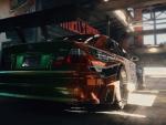 Need for Speed Unbound: Volume 9-Update liegt vor, erste Infos zum Patch-Update
