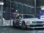 Need for Speed Unbound: Update auf Version 9.0.2