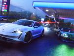 Need for Speed Unbound: Porsche, neue Spielinhalte und Belohnungsfahrzeuge im Volume 4-Update