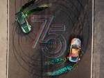 Need for Speed Unbound: Porsche, neue Spielinhalte und Belohnungsfahrzeuge im Volume 4-Update