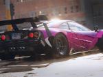 Need for Speed Unbound: Patch auf V5.1.0 bringt neue Features