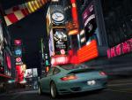 NFS World: Audi R8, Porsche 911 Turbo und weitere Vorteile zum Start in 2011