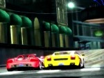 Need for Speed World Online: "Exklusiv für den PC und kostenlos"