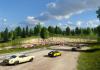 Next Car Game/Wreckfest - Bild 59
