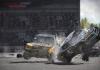 Next Car Game/Wreckfest - Bild 18
