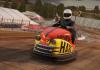 Next Car Game/Wreckfest - Bild 102