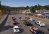Next Car Game/Wreckfest - Bild 101