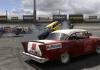 Next Car Game/Wreckfest - Bild 78