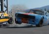 Next Car Game/Wreckfest - Bild 40