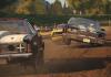 Next Car Game/Wreckfest - Bild 28