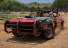 Next Car Game/Wreckfest - Bild 113
