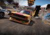 Next Car Game/Wreckfest - Bild 142