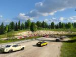 Wreckfest: Hotfix f&uuml;r das Februar-Update
