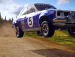 Wreckfest: November bringt neue Version mit Rally Trophy-Strecke und Turnier