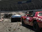Wreckfest-Entwicklerstudio von THQ Nordic übernommen