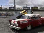 Wreckfest: Hotfix und neue Spielinhalte f&uuml;r PC und Infos zur Konsolenversion