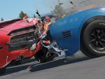 Wreckfest: PS4- und Xbox One-Version offiziell, Sommerschlussrabatt lockt alle Gamer