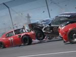 Wreckfest: Update bringt experimentellen Modus mit Reparatur- und Mechanikercrew