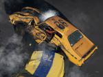 Wreckfest: Neues Update f&uuml;r das Crash-Action-Game