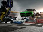 Wreckfest: Neuer Patch, neues Turnier und kostenlose Strecke