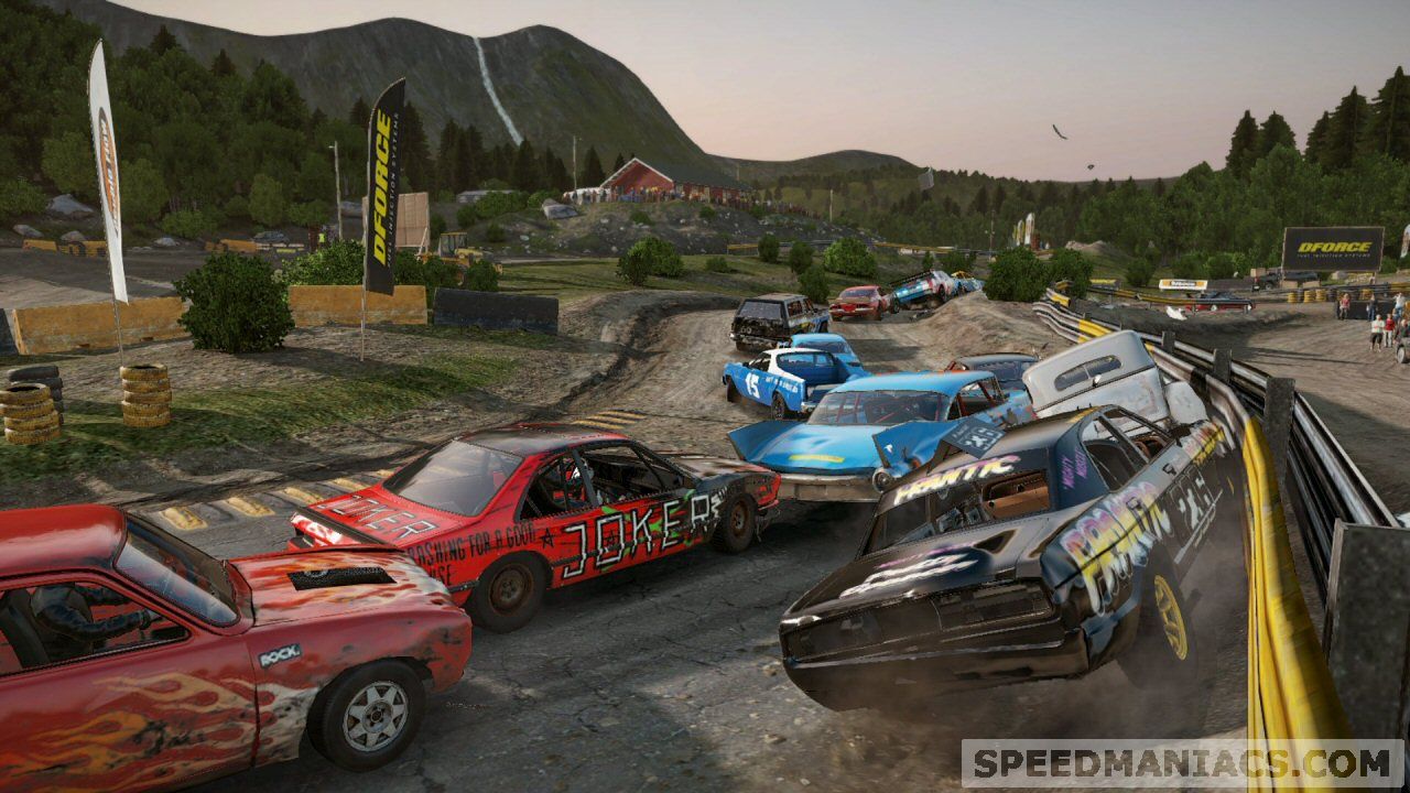 Bugbear stellt was Neues in Aussicht