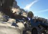 ONRUSH - Bild 2