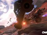 ONRUSH: Neues Gameplay-Video mit Infos vom Game Director