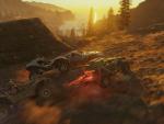 ONRUSH: Update bringt Spielmodus und Summer Slam-Event - Mikrotransaktionen
