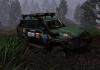 Off-Road Drive - Bild 105