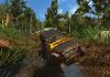 Off-Road Drive - Bild 91
