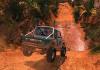 Off-Road Drive - Bild 44
