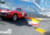 Project CARS 2 - Bild 332
