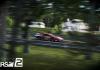 Project CARS 2 - Bild 335