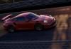 Project CARS 2 - Bild 124