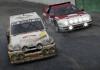 Project CARS 2 - Bild 306