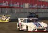 Project CARS 2 - Bild 186