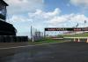 Project CARS 2 - Bild 167