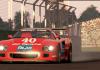 Project CARS 2 - Bild 165