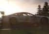 Project CARS 2 - Bild 251