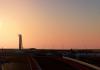 Project CARS 2 - Bild 245