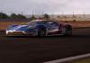Project CARS 2 - Bild 270