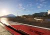 Project CARS 2 - Bild 17