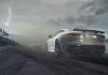 Project CARS 2 - Bild 39